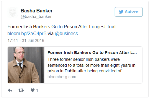Ireland Bankster Twitter1